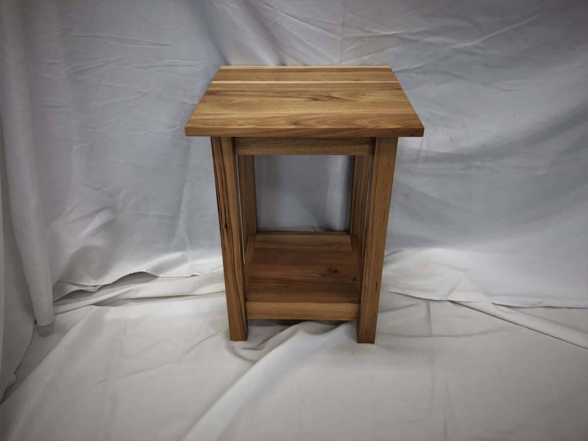 Pasadena End Table
