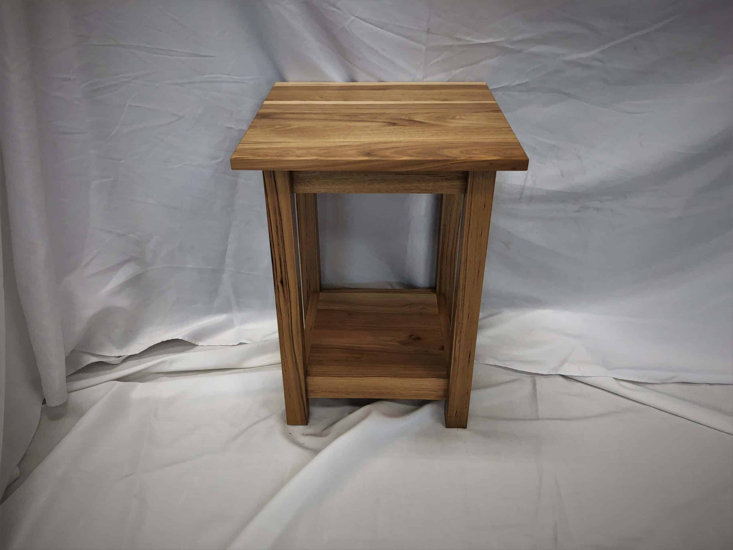 Featured image for “Pasadena End Table”