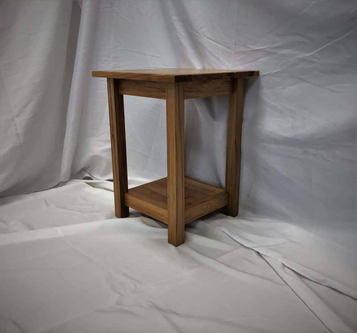 Pasadena End Table - Image 2
