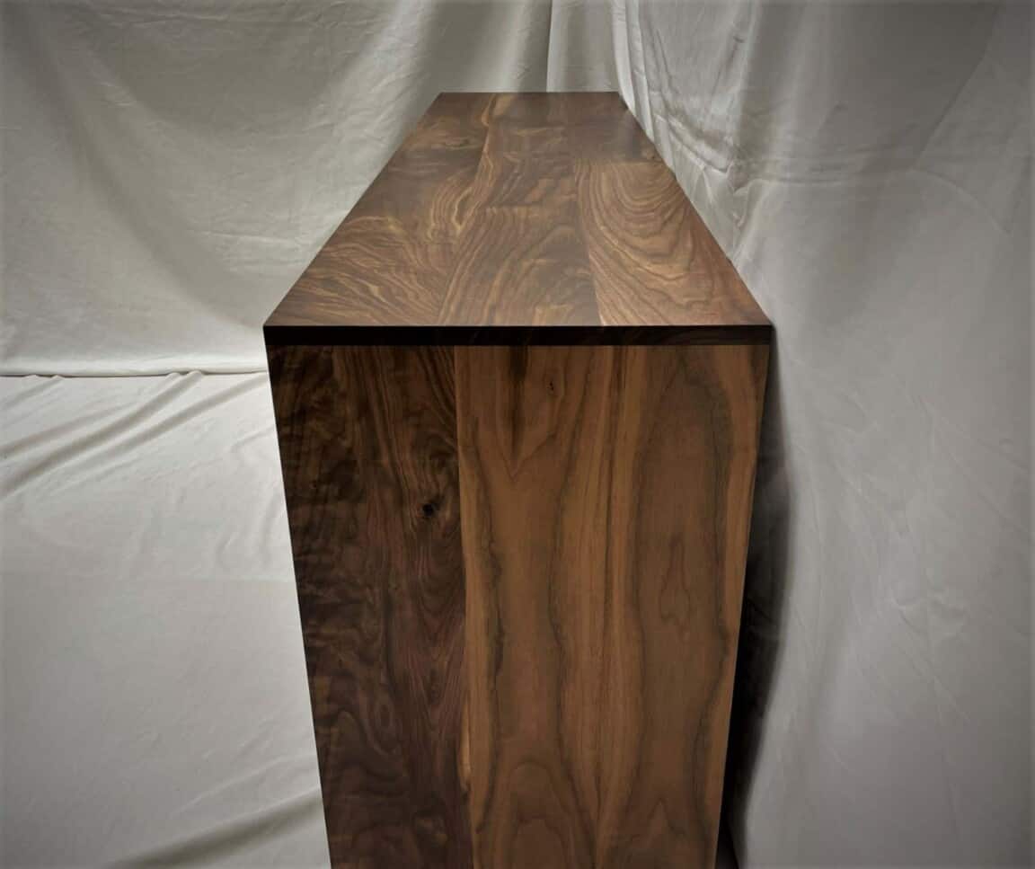 Taylor Credenza - Image 3