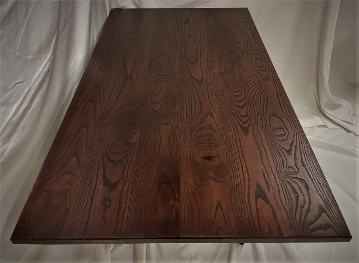 Camas Table - Image 5