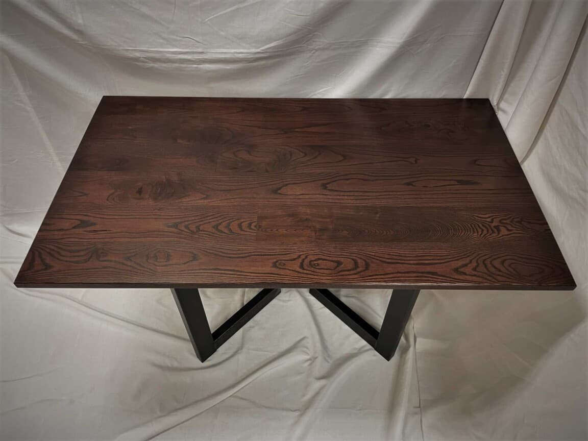 Camas Table - Image 4