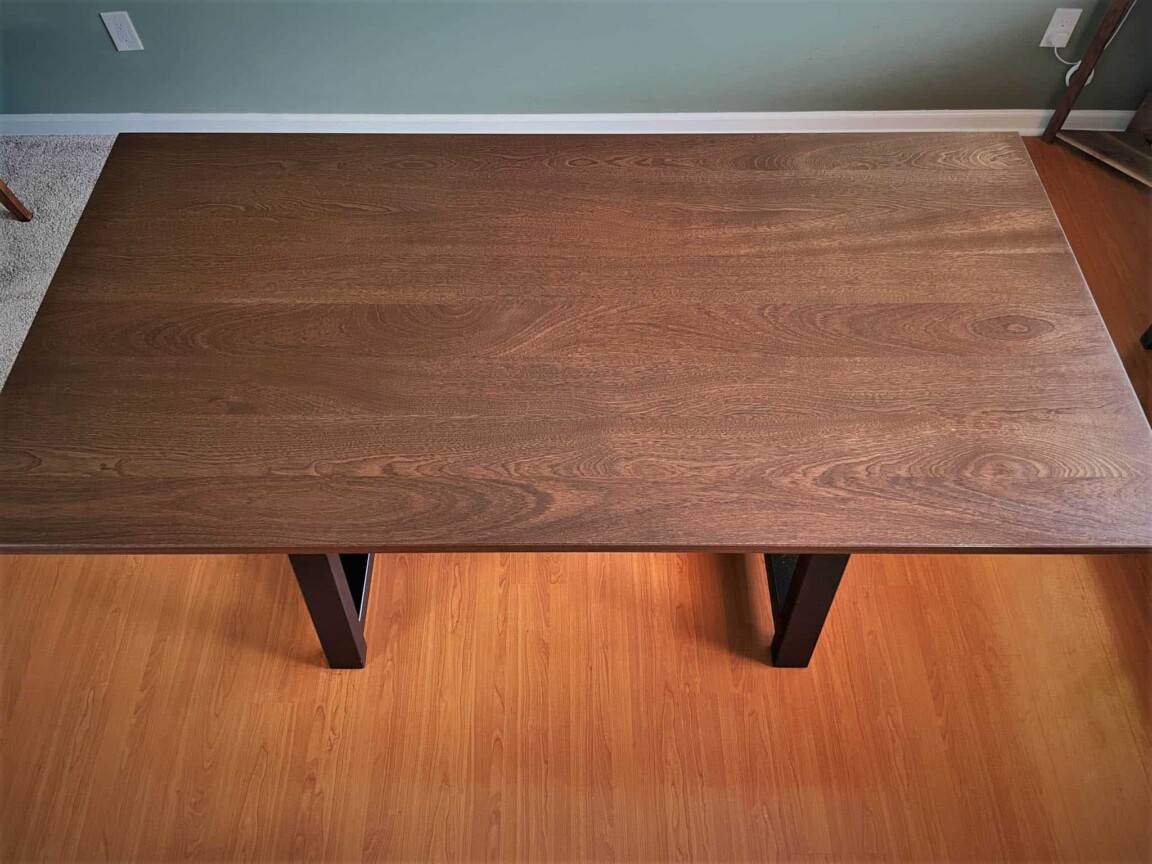 Millbrook Table - Image 5