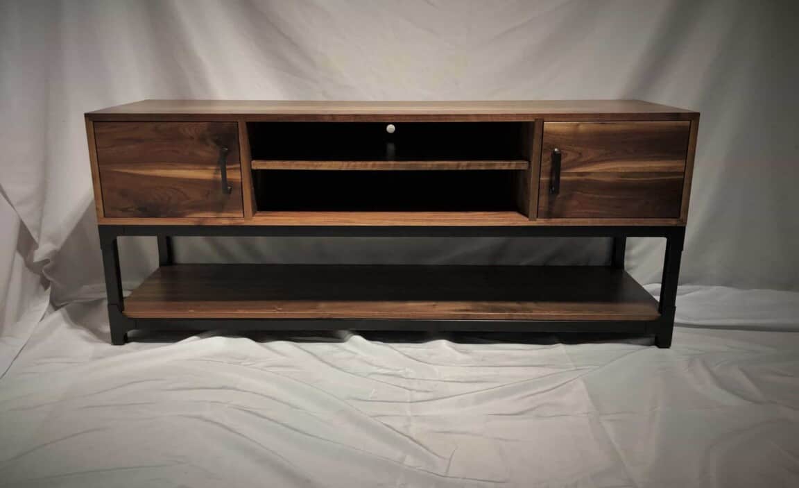 Regula Media Console - Image 3