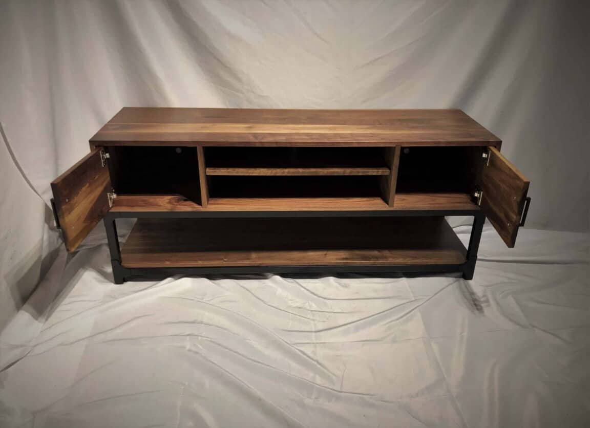 Regula Media Console - Image 2