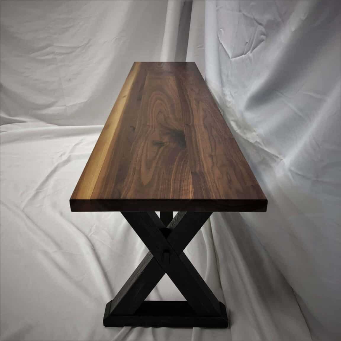 Spellman Bench - Image 2