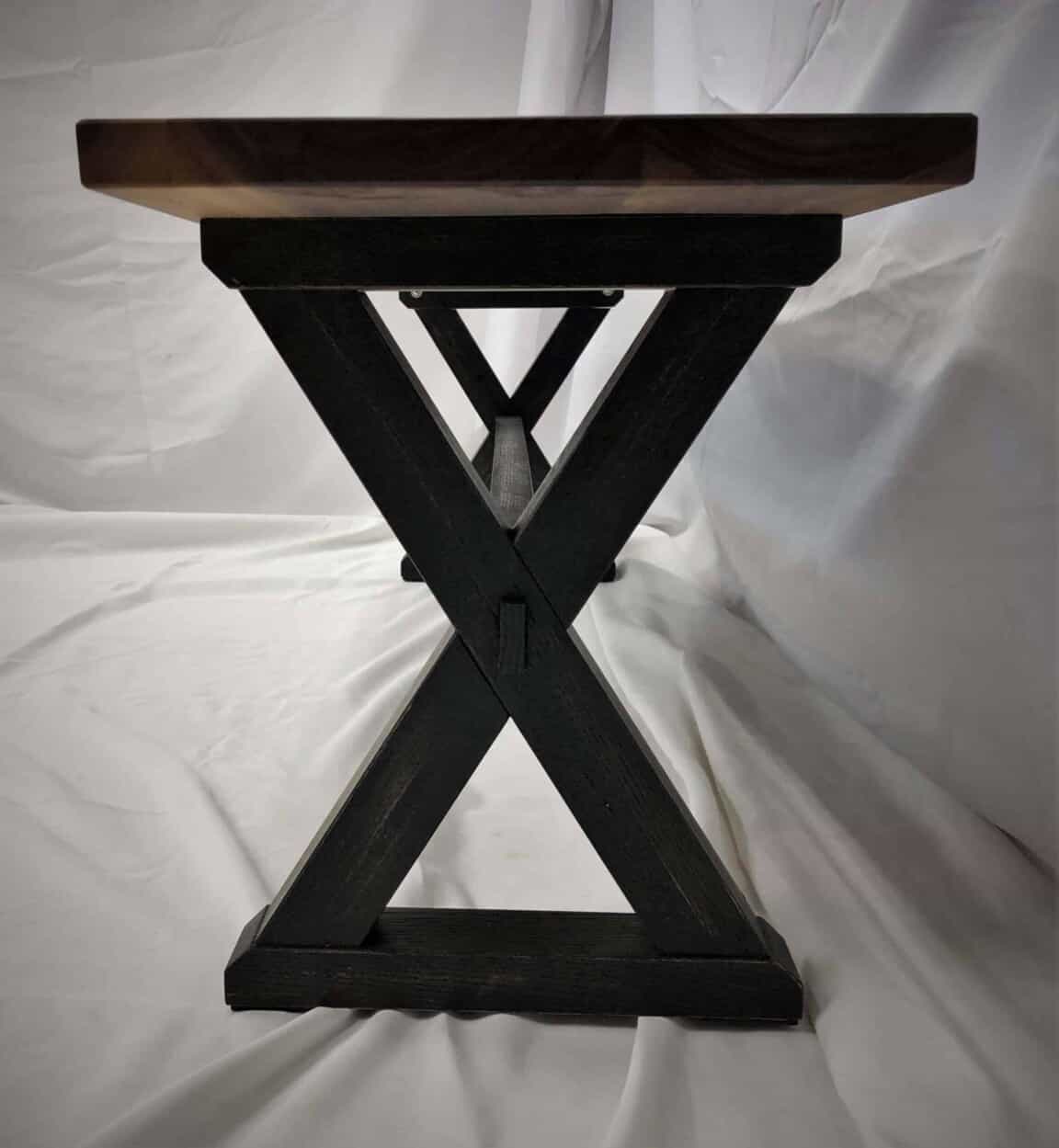Spellman Bench - Image 5