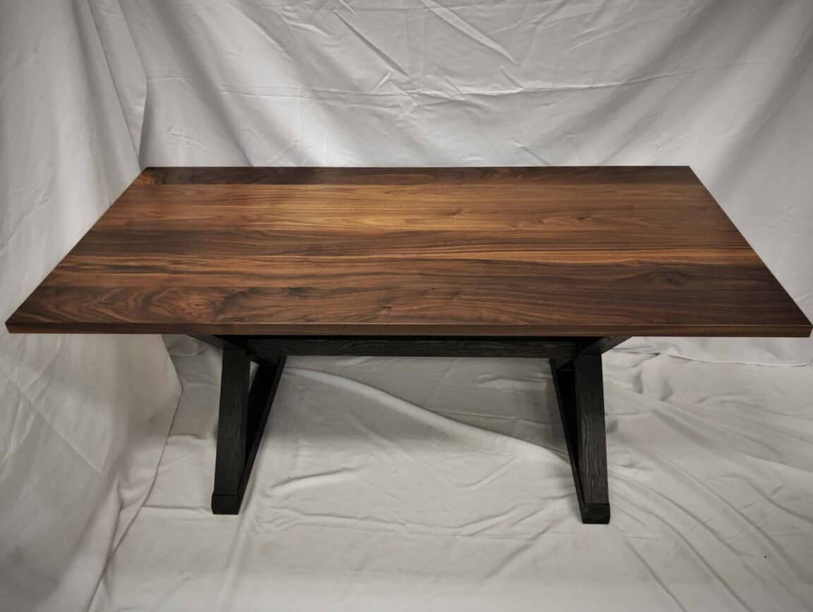 Spellman Table - Image 2
