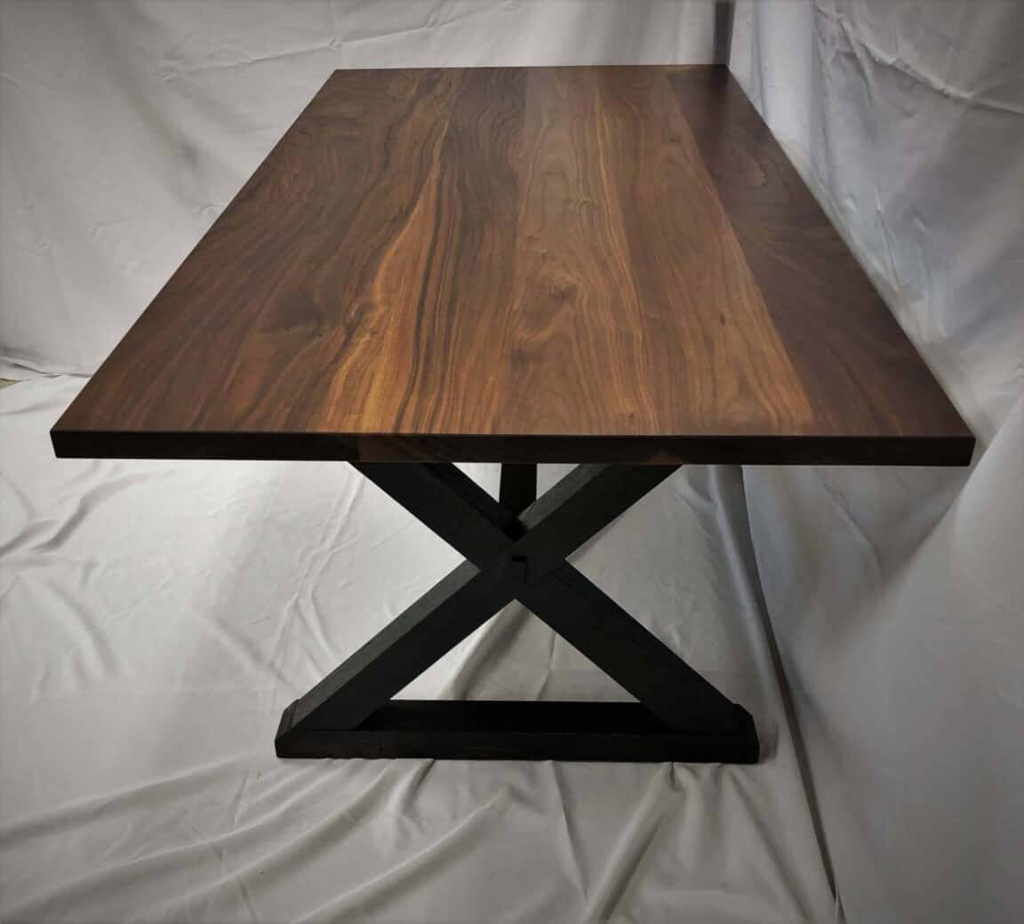Spellman Table - Image 4