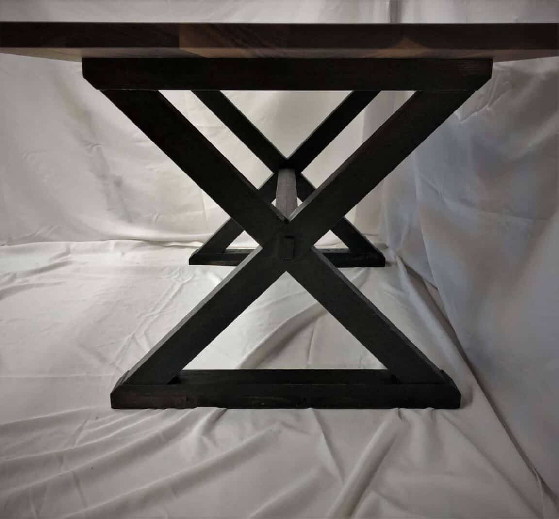 Spellman Table - Image 3