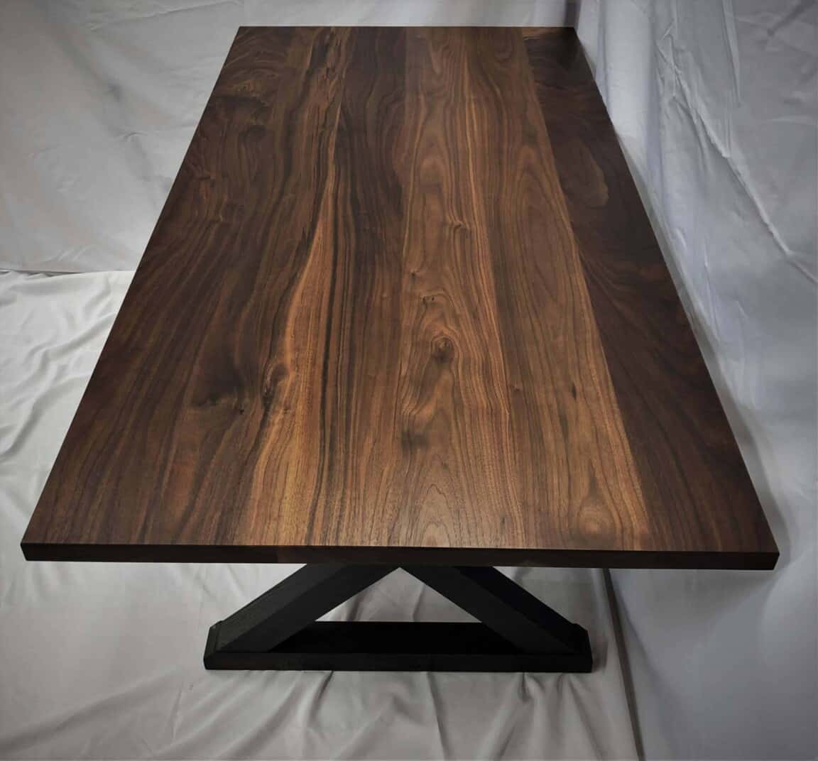 Spellman Table - Image 5