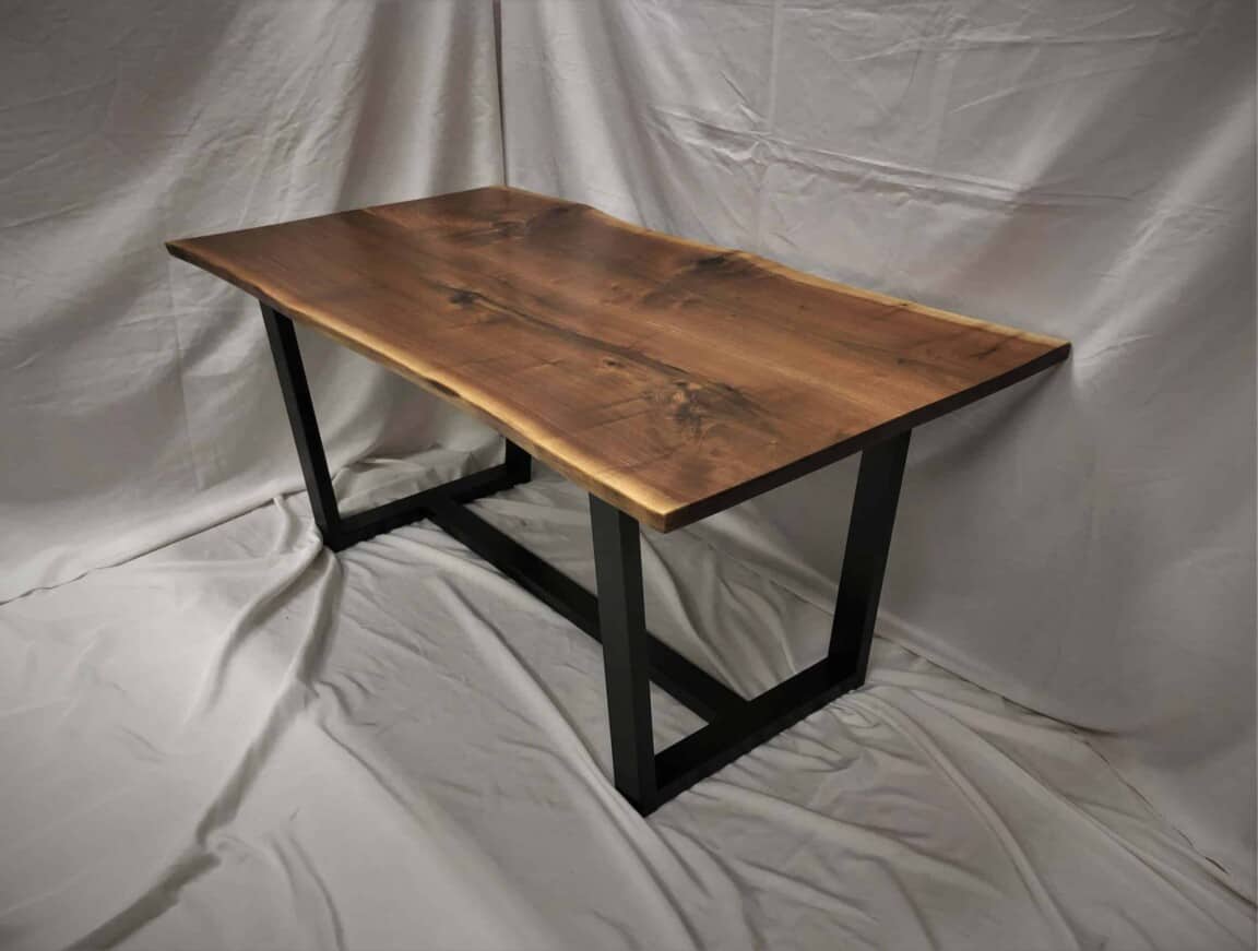 Shelton Table - Image 2