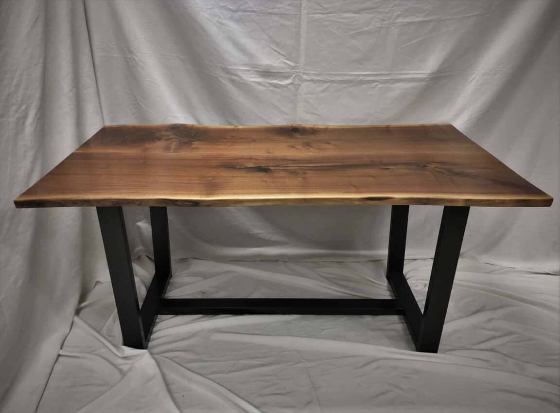 Shelton Table - Image 3