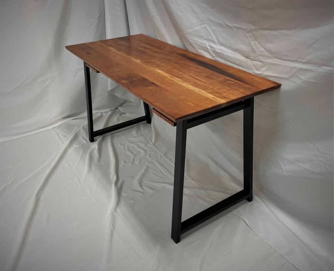 Wilmont Desk