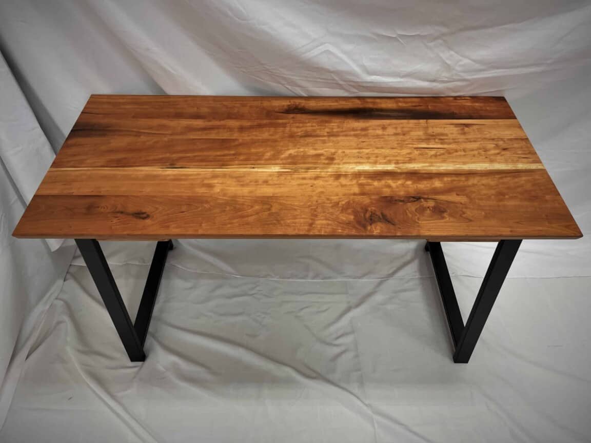 Wilmont Desk