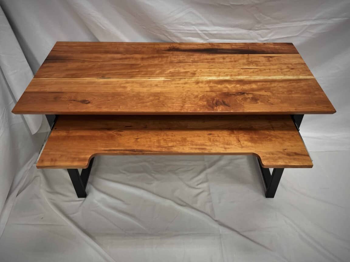 Wilmont Desk