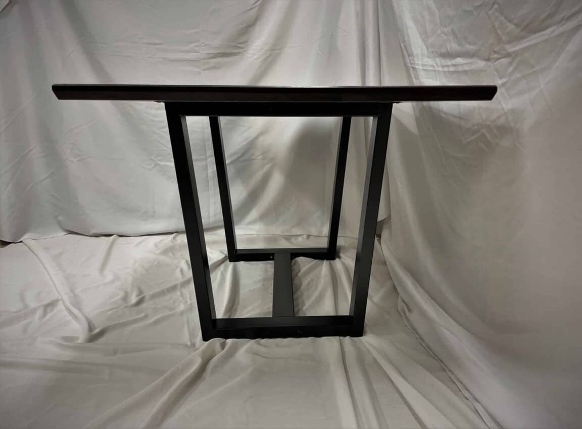 maxwell dining table