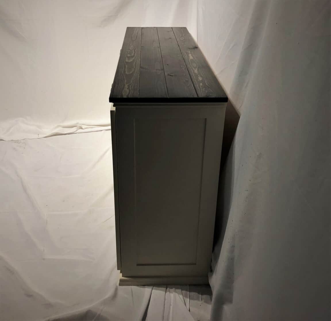 Shaker Sideboard - Image 5