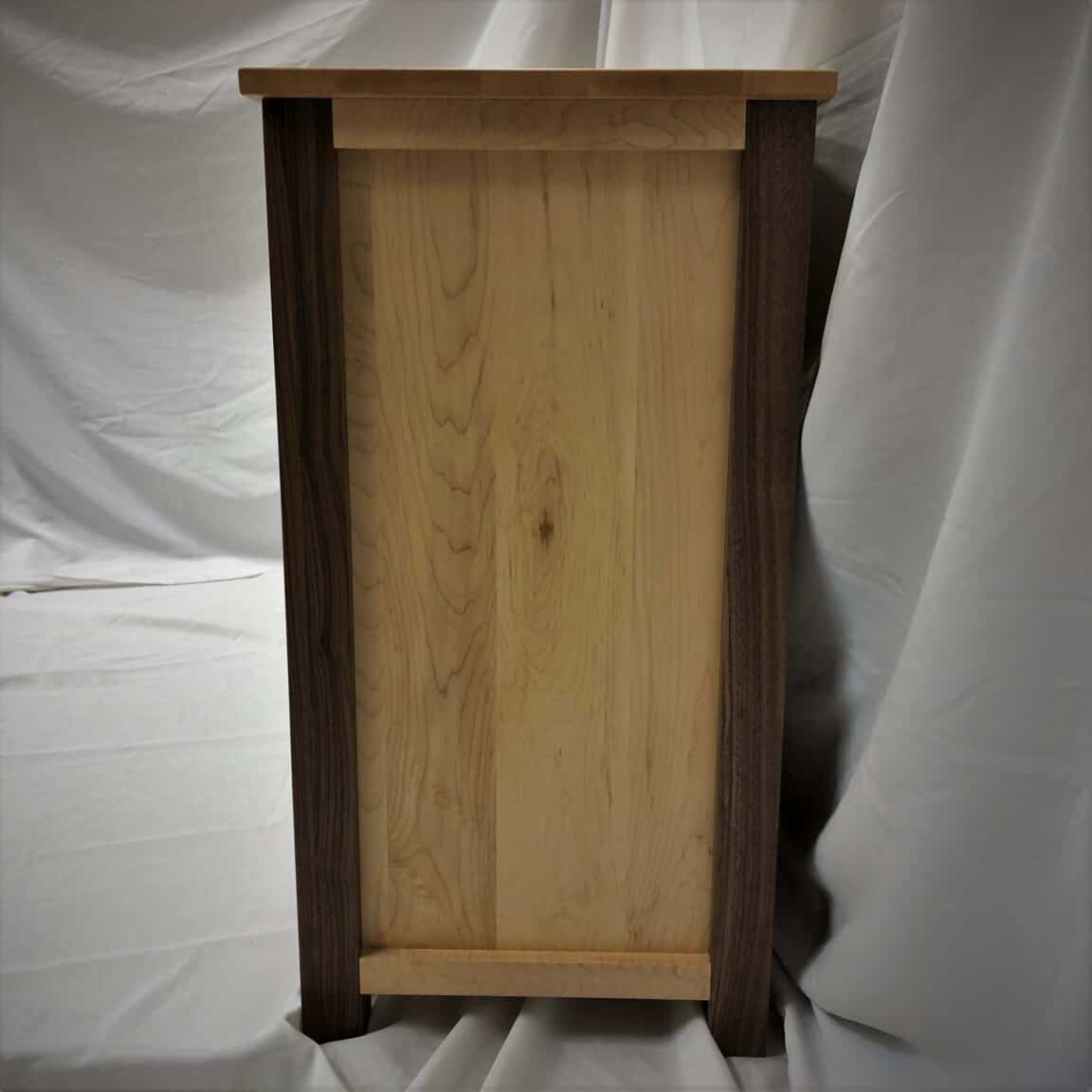 Donohue Media Console - Image 5