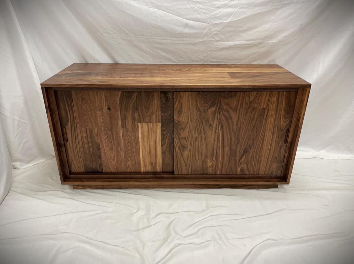 Lakehaus Credenza