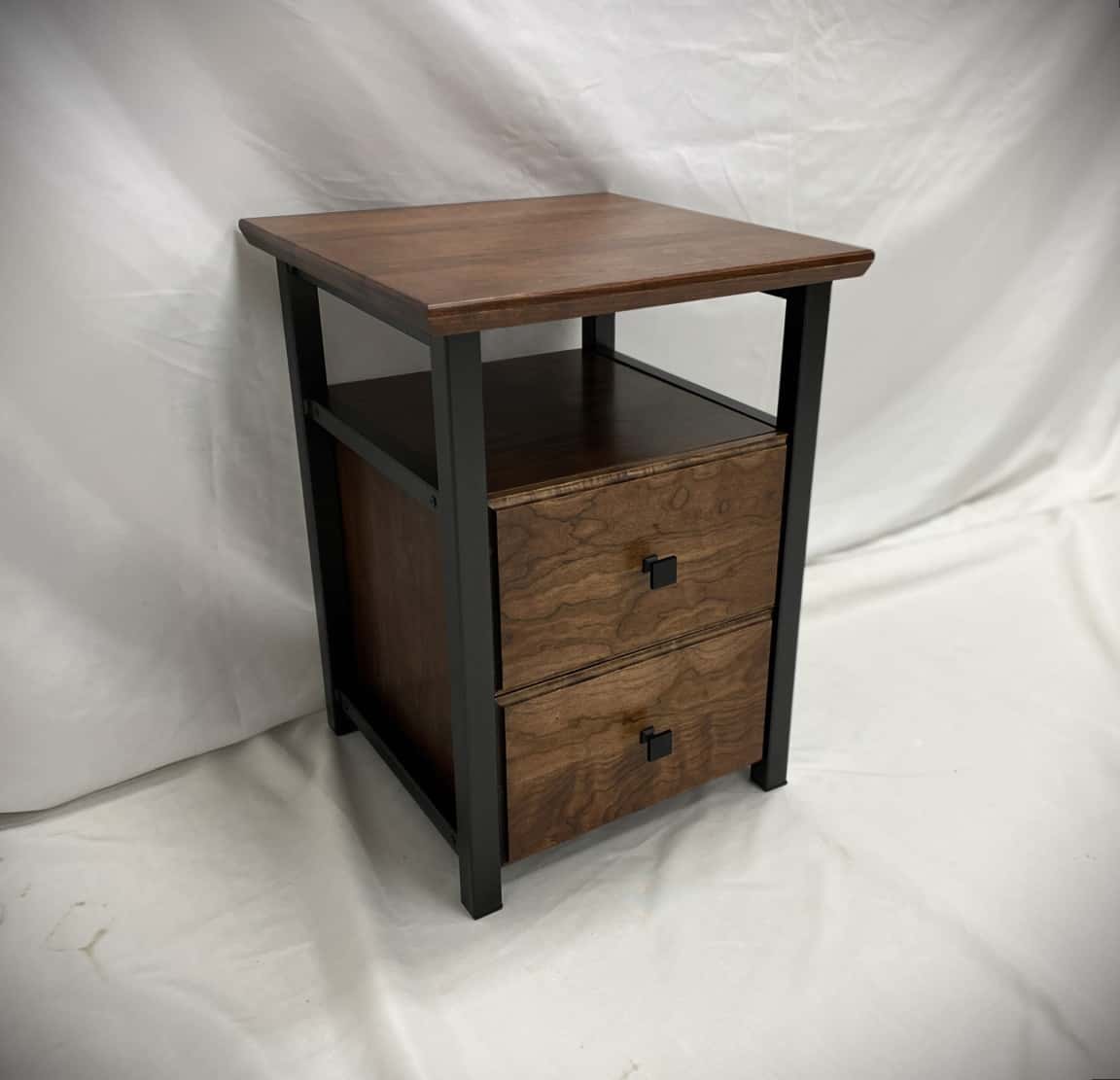 Rockford Side Table