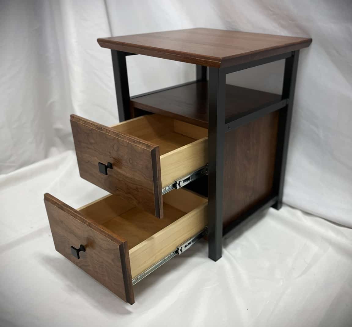 Rockford Side Table - Image 4