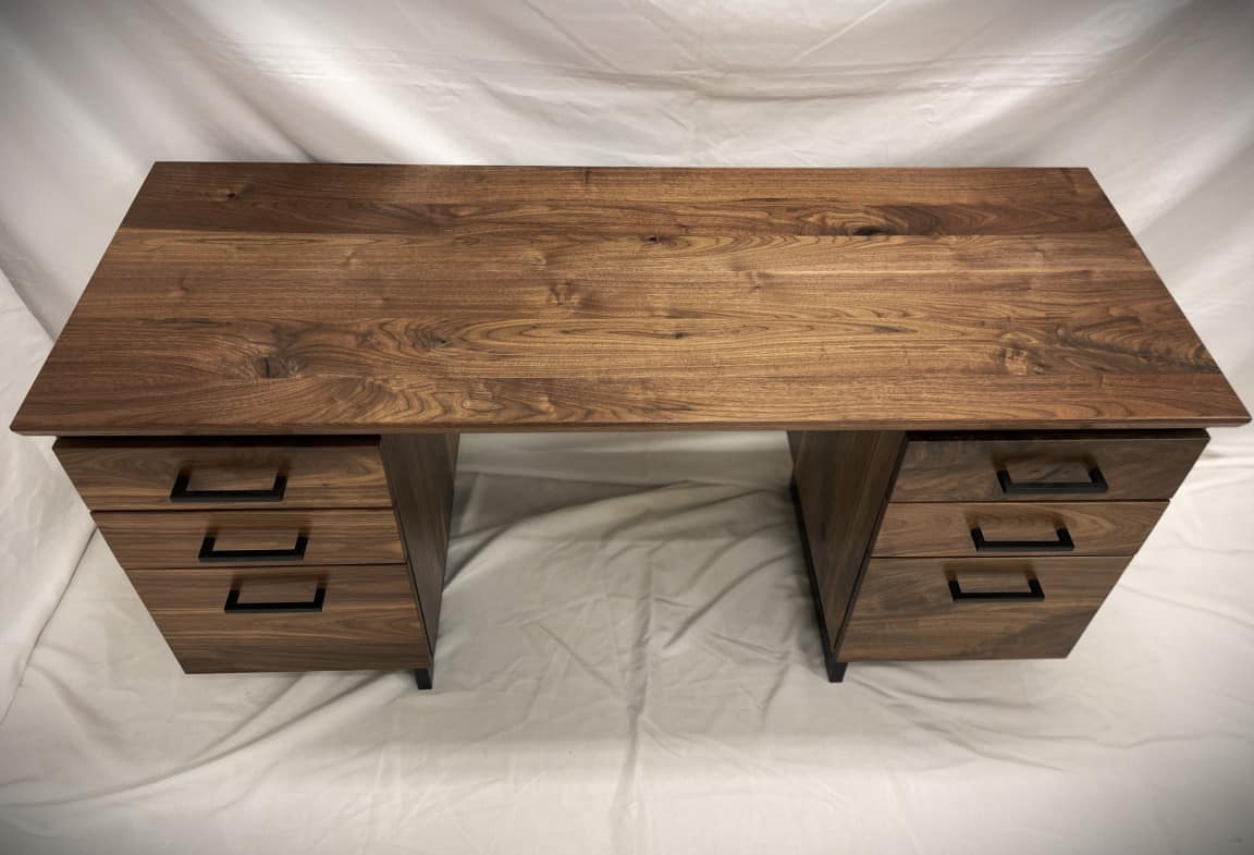 Karam Desk - Image 4
