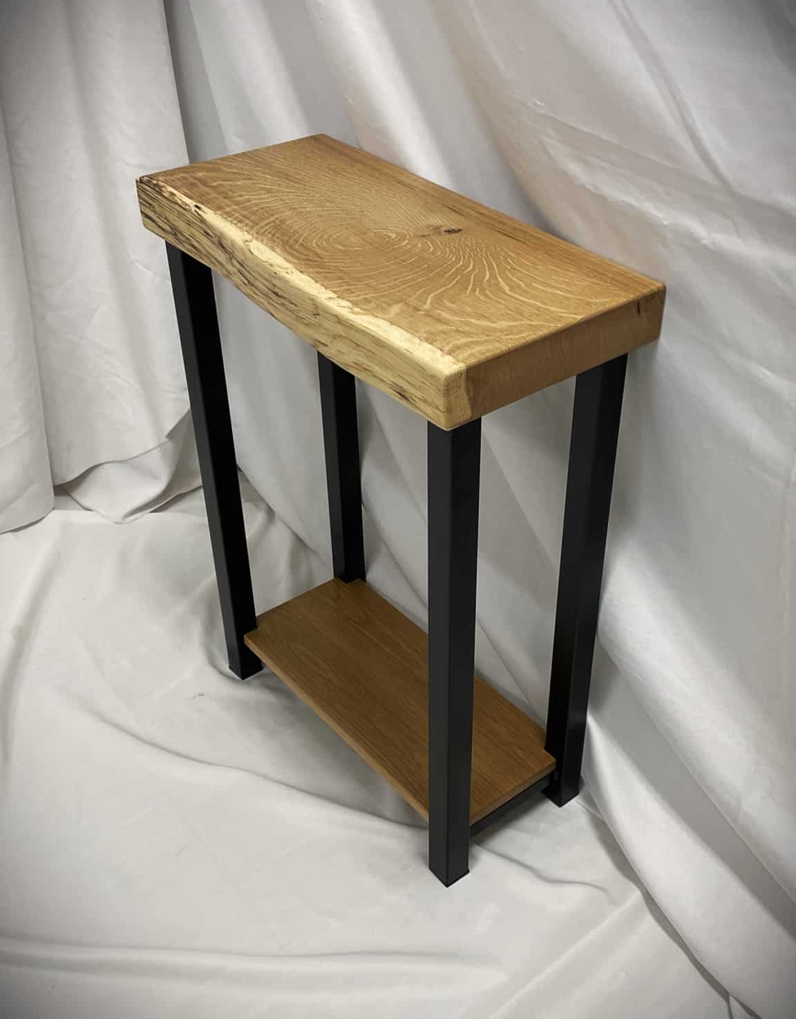Spencer Entry Table - Image 2