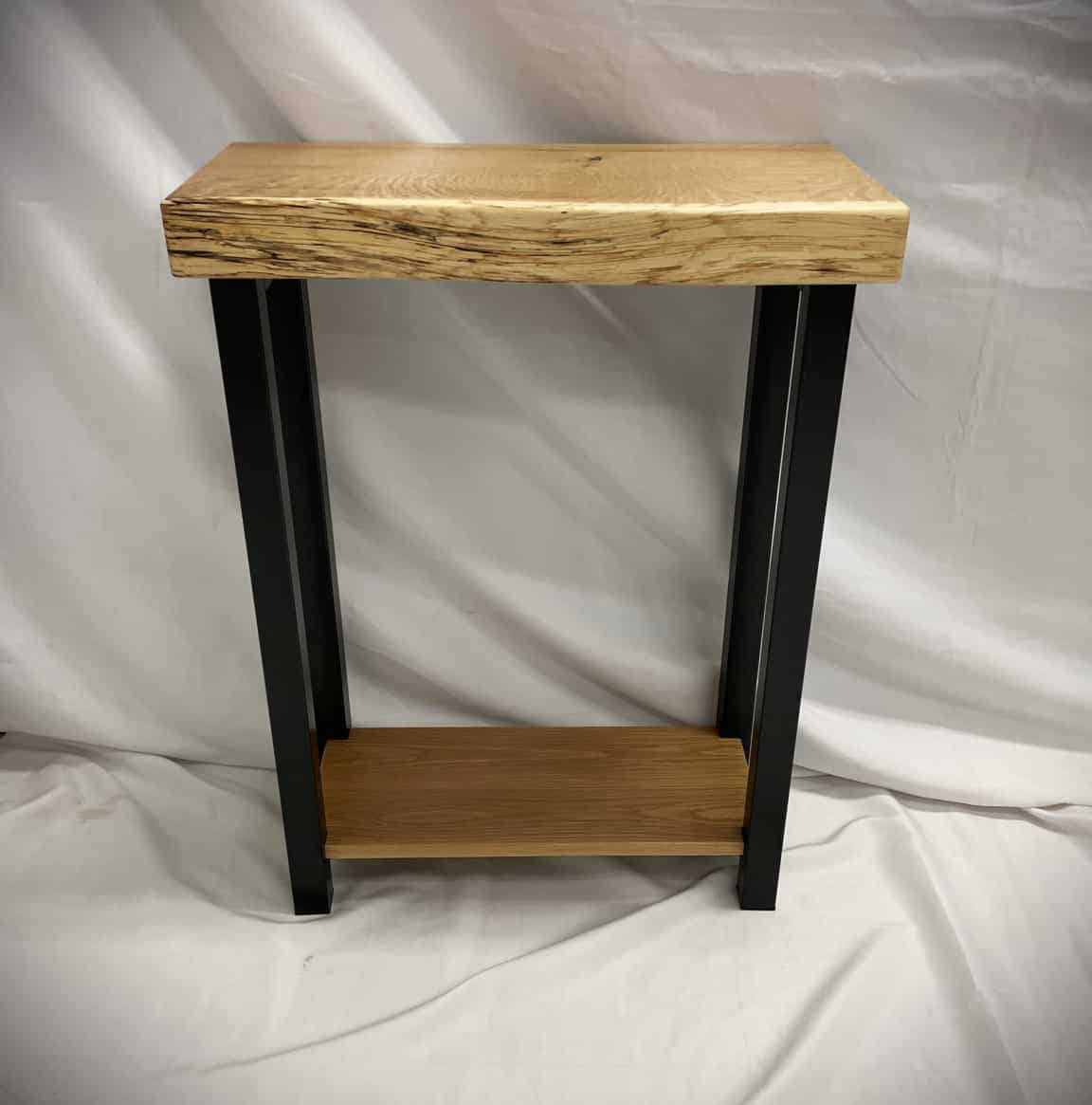Spencer Entry Table - Image 4