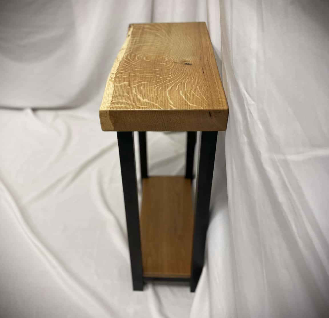 Spencer Entry Table - Image 5