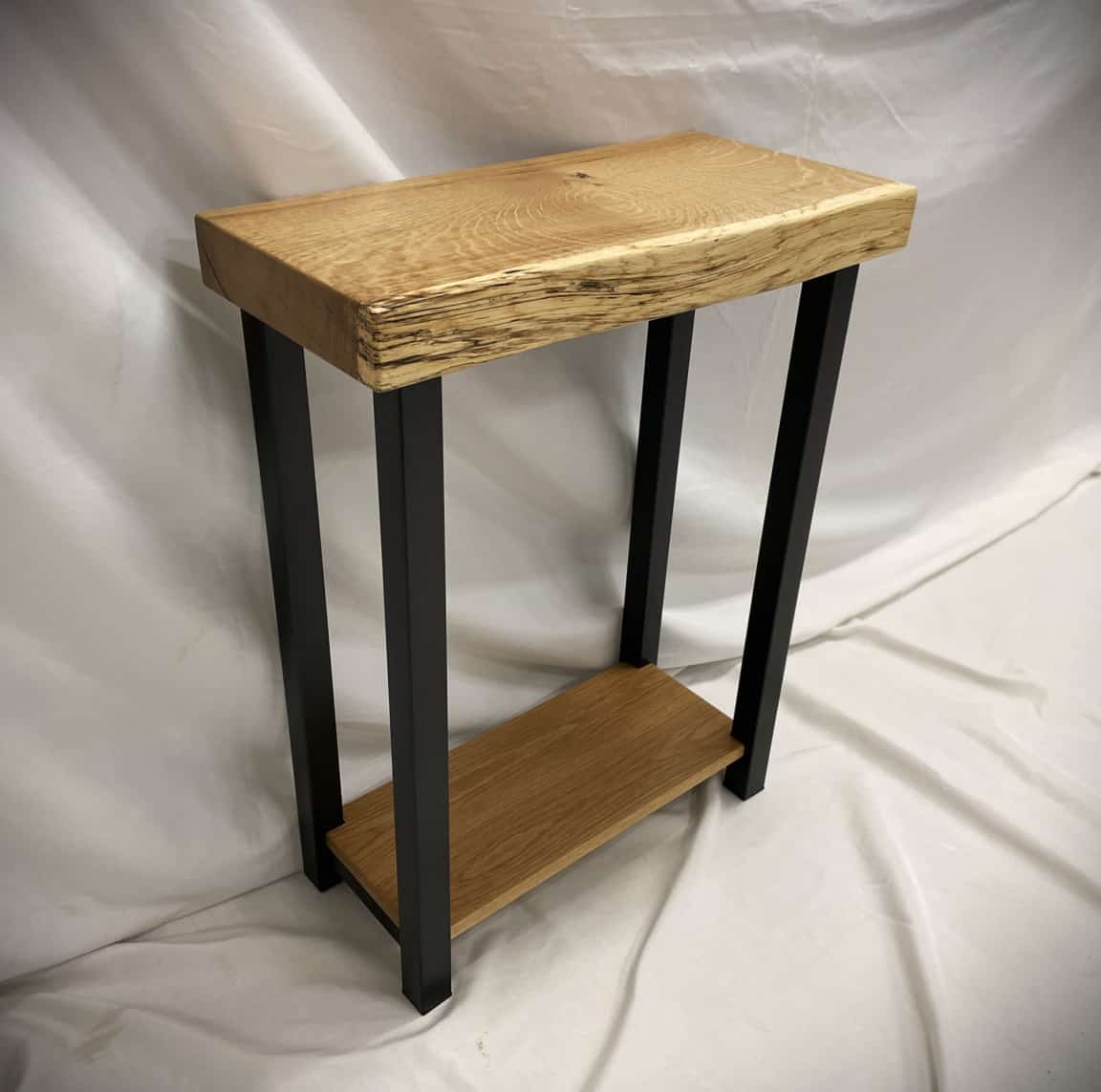 Spencer Entry Table - Image 3