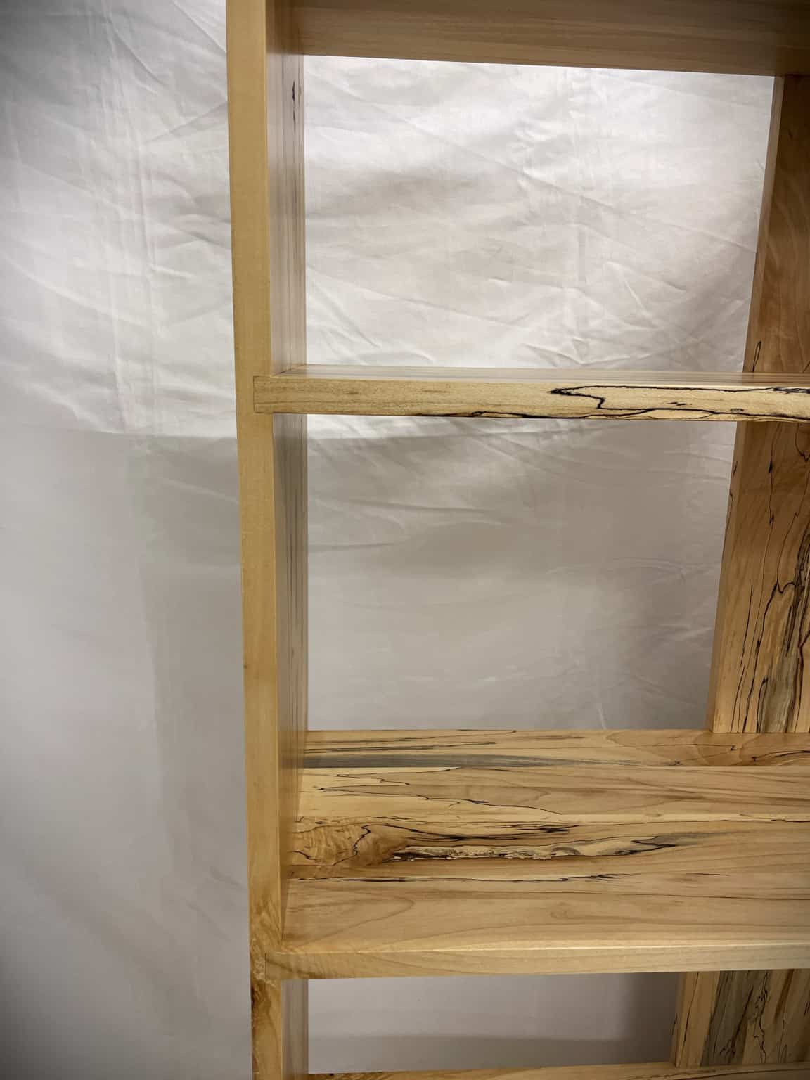 Eller Modern Shelf - Image 3