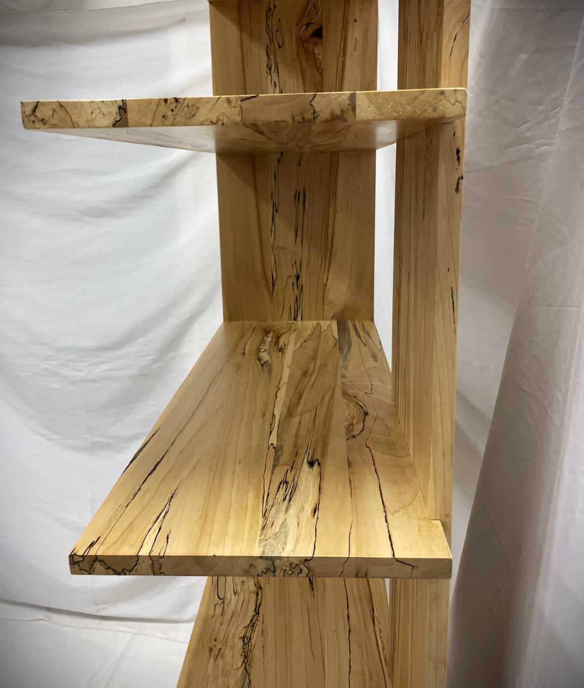 Eller Modern Shelf - Image 5