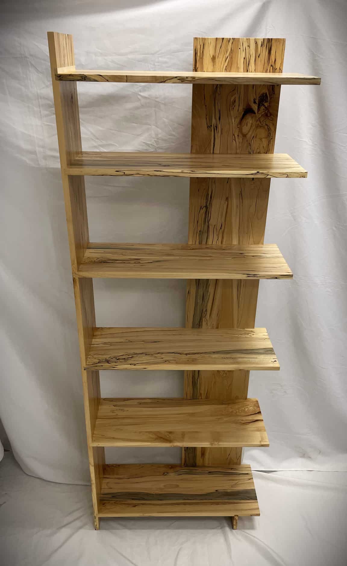 Eller Modern Shelf - Image 2