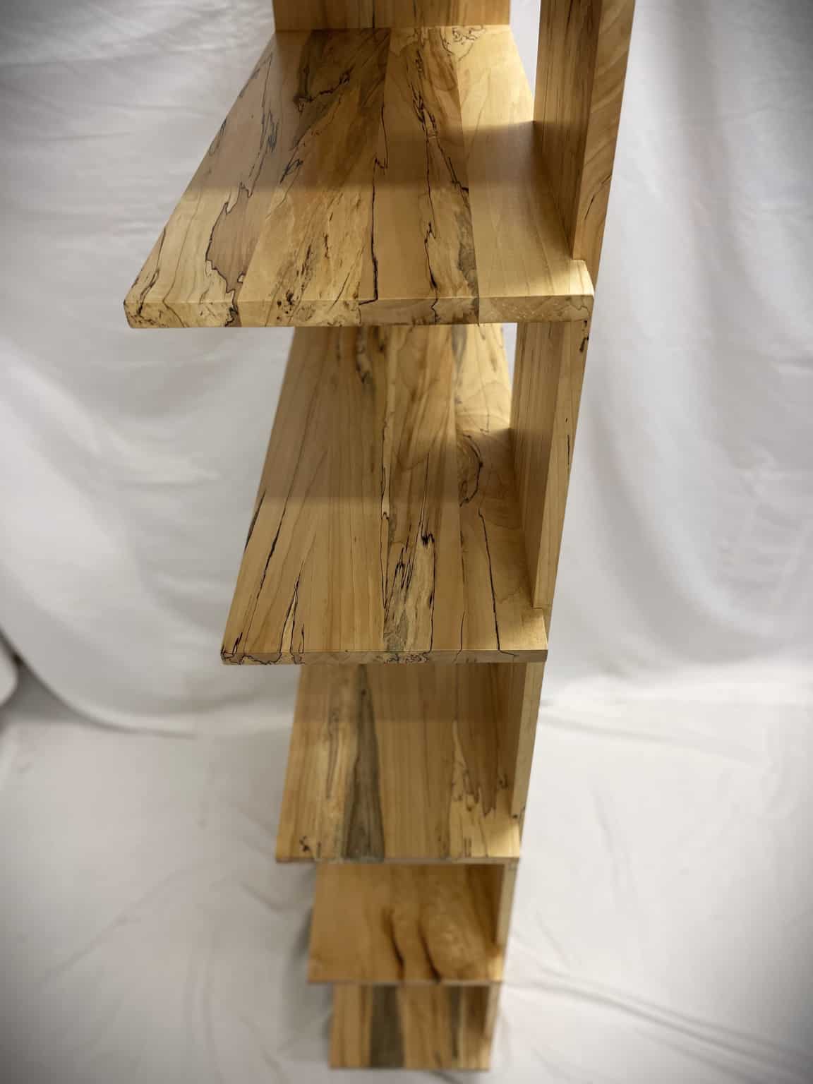Eller Modern Shelf - Image 4