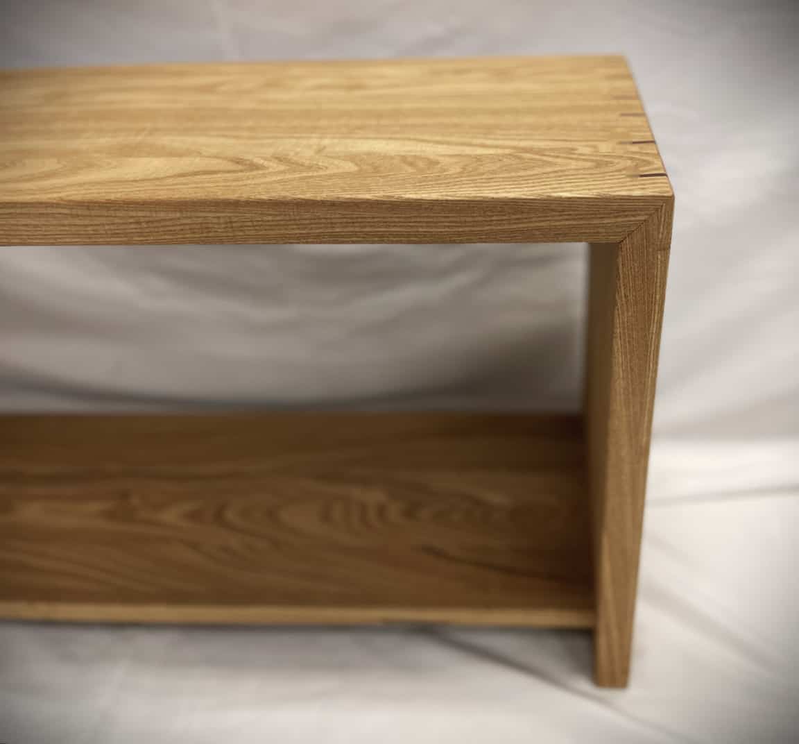 Waterfall Bench - Image 5