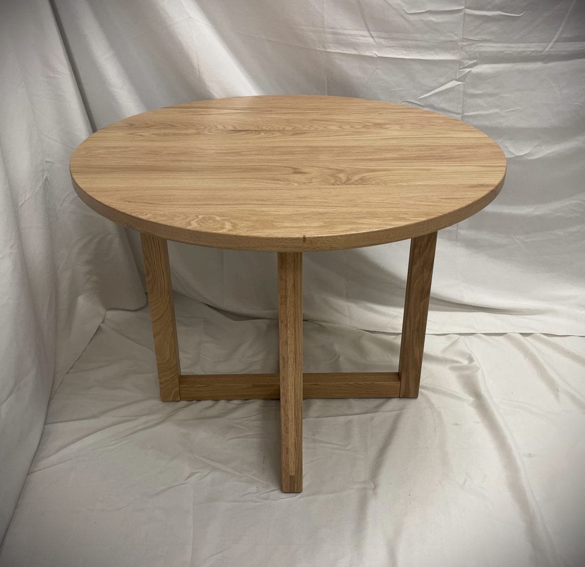Ketchinson Table - Image 5