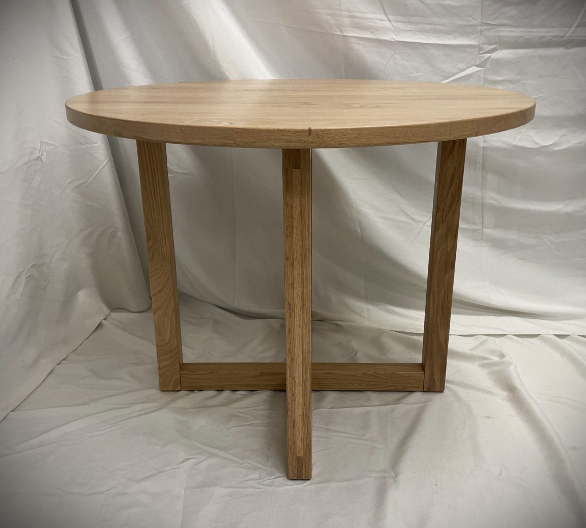 Ketchinson Table - Image 2