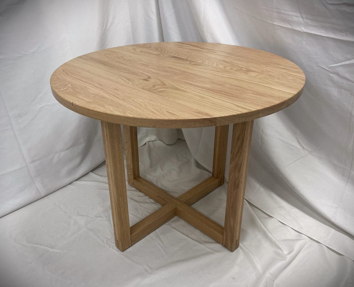 Ketchinson Table