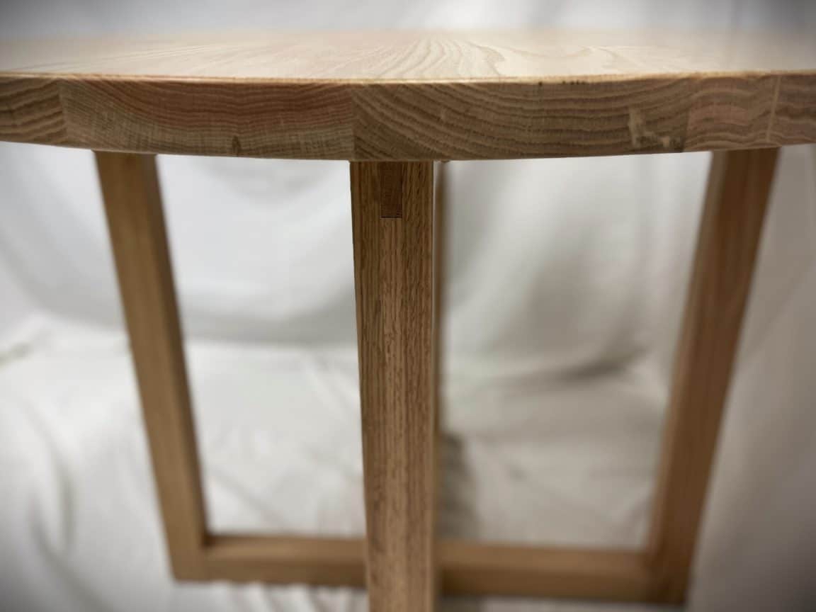 Ketchinson Table - Image 4