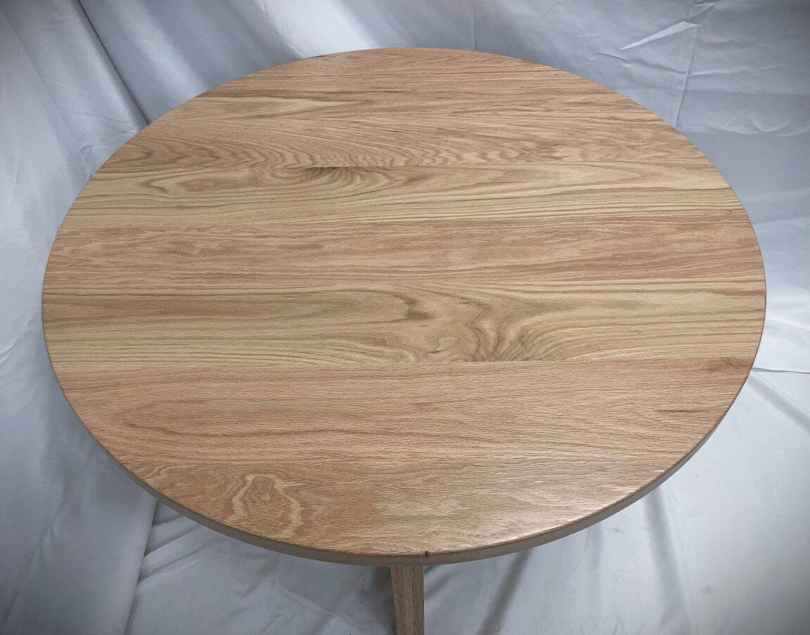 Ketchinson Table - Image 3