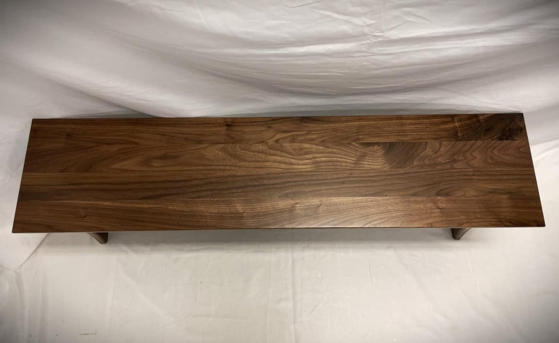 Holt Entry Bench - Image 3